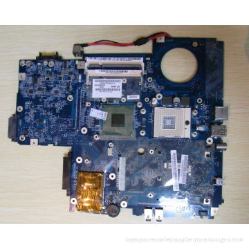 X205 Laptop Motherboard K000051420 Israe La-3711p For Toshiba